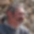 Photo de profil de Yves Mazery