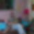 Photo de profil de Jacques Thomas