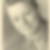 Photo de profil de René Louis Dubrez