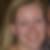 Photo de profil de Linda Bourgain
