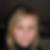 Photo de profil de Bérénice Plokarz