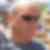 Photo de profil de Anthony Lemaster