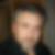 Photo de profil de Yann Lanus