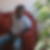 Photo de profil de Doura D'Omi Mayamona