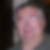 Photo de profil de Alain Millot