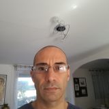 Photo de profil de Frederic Silva Sa