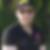 Photo de profil de Marc Boutroue