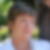 Photo de profil de Cécile Ersant