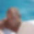 Photo de profil de Jean-Thomas Ekotto