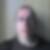 Photo de profil de Farid Devernois