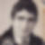 Photo de profil de Pierre Stanisavac