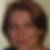 Photo de profil de Anne-Angele Ledoux