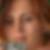 Photo de profil de Christine Roger