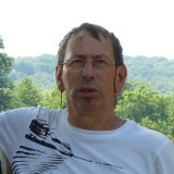 Photo de profil de Patrick Renaud