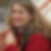 Photo de profil de Jacqueline Demeusy