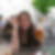 Photo de profil de Emilie Blond