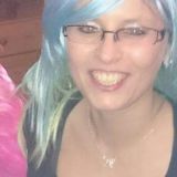 Photo de profil de Vanessa Kleitz