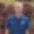 Photo de profil de Christian Vatré