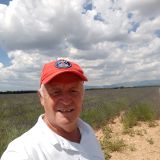 Photo de profil de Claude Gautier