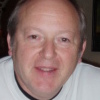 Photo de profil de Jean Marc Claquesin