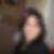 Photo de profil de Lydie Merchat