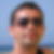 Photo de profil de Jeoffrey Hien