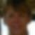 Photo de profil de Sandrine Toutain