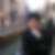Photo de profil de Celine Priolet