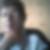 Photo de profil de Lionel Sans