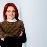 Photo de profil de Madalena Simões
