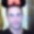 Photo de profil de Bertrand Fillardet