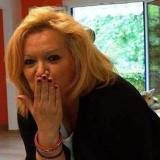Photo de profil de Nadine Guetté