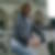 Photo de profil de Laurence Cotelle