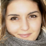 Photo de profil de Céline Schmidt