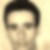 Photo de profil de Kerchaoui Mouldi