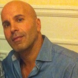 Photo de profil de Yves Uzan