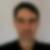 Photo de profil de Fabrice Auzanneau