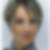 Photo de profil de Elodie Binet
