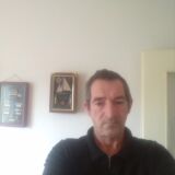 Photo de profil de Philippe Goblet