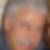 Photo de profil de Giacomo Abissi