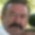 Photo de profil de Michel Desmot