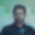 Photo de profil de Chaminda Herath