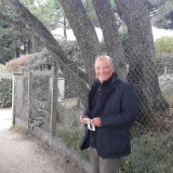 Photo de profil de Jean-Pierre Bocquet