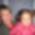 Photo de profil de Carolyne Audrain