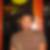 Photo de profil de Eric Velleyen