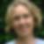 Photo de profil de Annie Teissedre