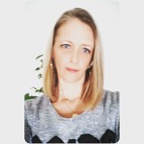 Photo de profil de Christelle Le Guennec