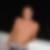 Photo de profil de Achille Talon