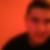 Photo de profil de Christophe Beaumatin