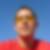 Photo de profil de Eric Carmela